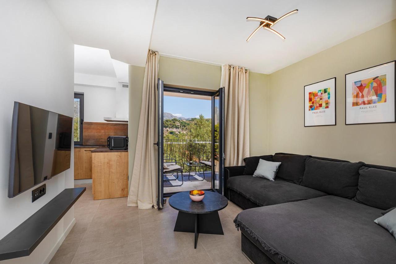 דוברובניק Blacksmith Apartments By Duhomes מראה חיצוני תמונה